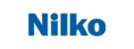 Nilko Tecnologia Ltda company logo