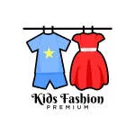 NinaeNeco Moda Infantil company logo