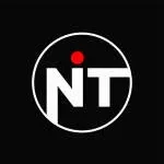 Nit Sign company logo