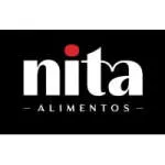 Nita Alimentos company logo