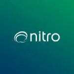 Nitro Agro company logo