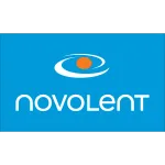 NoVolante company logo