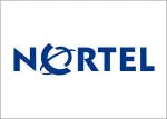 Nortele company logo