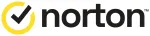 Norton Distribuidora company logo