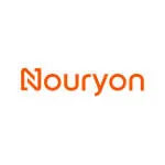 Nouryon company logo