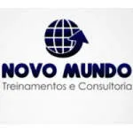 Novo Mundo Treinamentos e Consultoria company logo