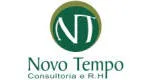 Novo Tempo RH company logo