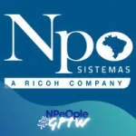 Npo Sistemas company logo