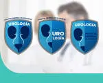 Núcleo De Diagnóstico E Tratamento Em Urologia company logo