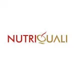 NutriQuali company logo