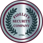 ODONTOBIZ COMPANY LTDA company logo