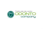 ODONTOCOMPANY company logo