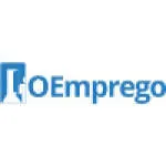 OEmprego company logo