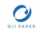 OJI PAPEIS ESPECIAIS company logo