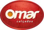 OMAR CALÇADOS company logo