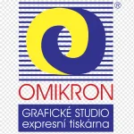 OMIKRON GALVÂNICA company logo