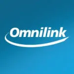 OMNILINK company logo