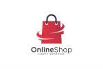 ON LINE SHOPPING company logo