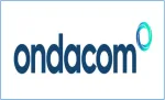 ONDACOM company logo