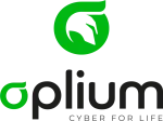 OPLIUM SEGURANÇA DIGITAL company logo