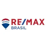 OPORTUNIDADES RE/MAX BRASIL company logo