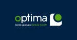 OPTMA RH company logo