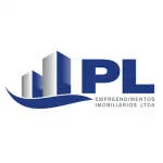 ORGANIZACAO E EMPREENDIMENTO BRASIL LTDA company logo