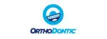 ORTHODONTIC BRASIL company logo