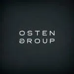 OSTEN GROUP company logo