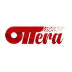 OTTera Inc company logo