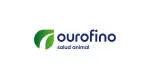 OURO FINO company logo