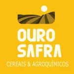 OURO SAFRA INDUSTRIA E COMERCIO LTDA company logo