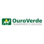 OURO VERDE CHEMICALS LTDA. company logo