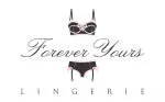 OUTLET LINGERIE company logo