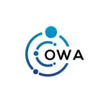 OWA company logo