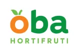 Oba Hortifruti company logo