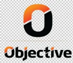 Objective (Brazil) company logo