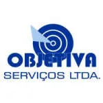 Objetiva Serviços Terceirizados LTDA company logo