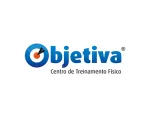 Objetiva company logo