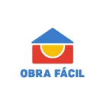 Obra Fácil Comércio de Materiais para Construção... company logo