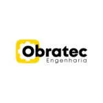 Obratec Engenharia e Construções company logo