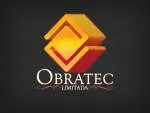 Obratec company logo