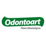 Odontoart Planos Odontológicos company logo