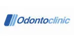 Odontoclinic - Padre Eustáquio company logo