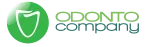 Odontopaz company logo