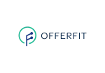 OfferFit company logo