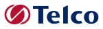 Office Telco company logo