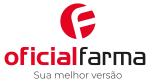 Oficialfarma company logo