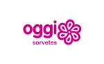 Oggi Sorvetes company logo