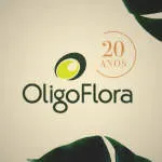 Oligoflora Estética Funcional company logo